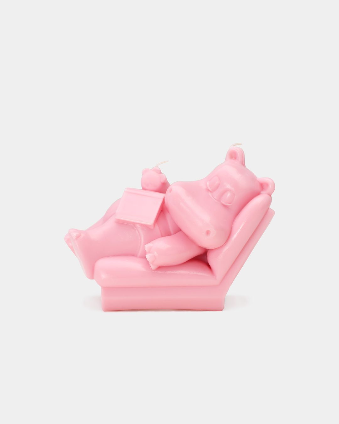 Купить Свеча NOTEM