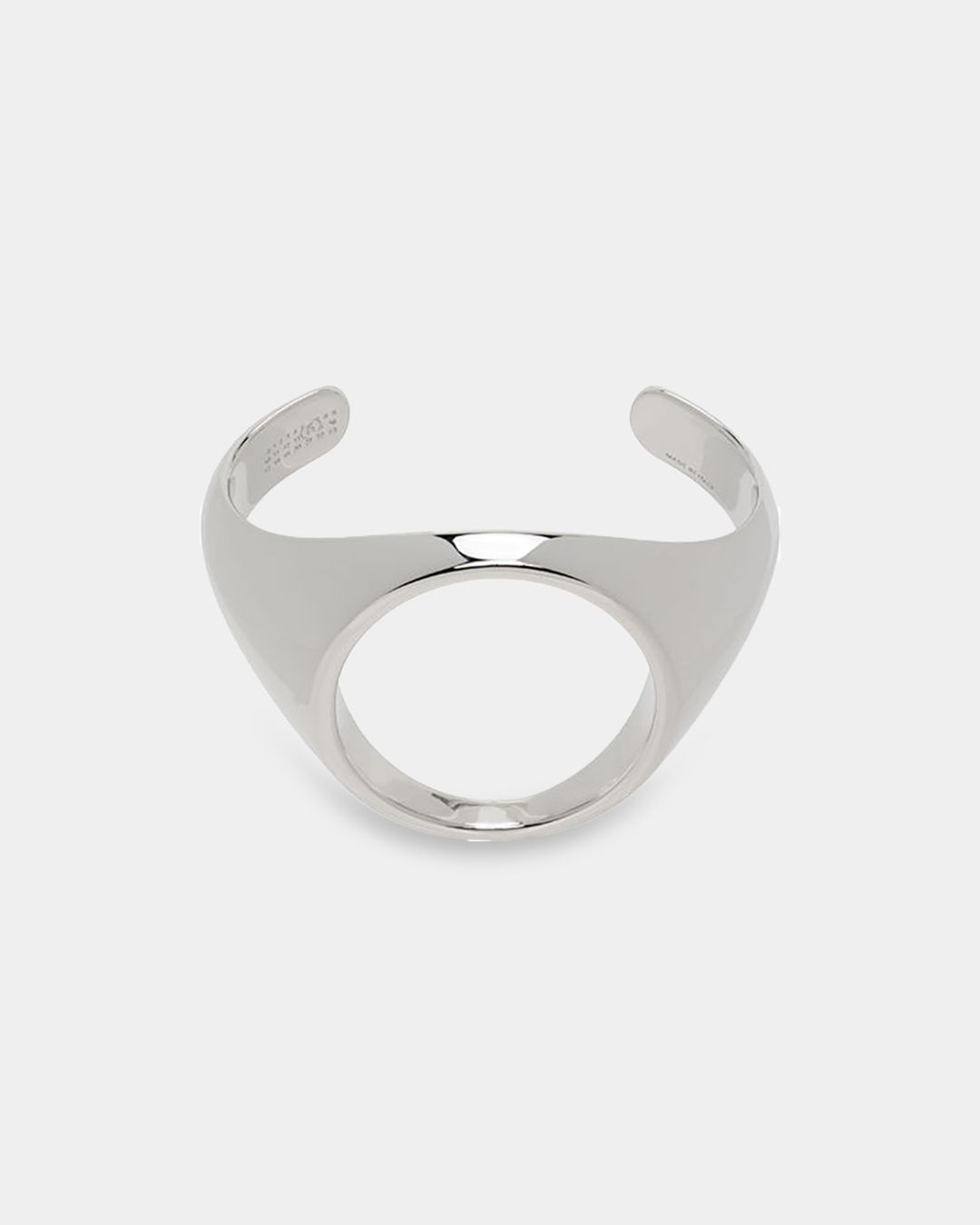 Купить Браслет MM6