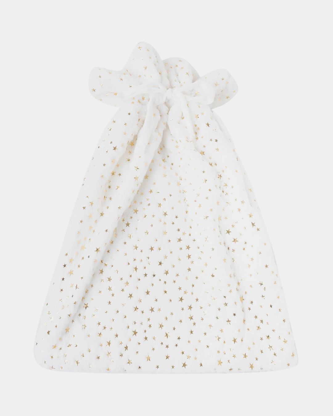 Купить Мешок KAEMINGK