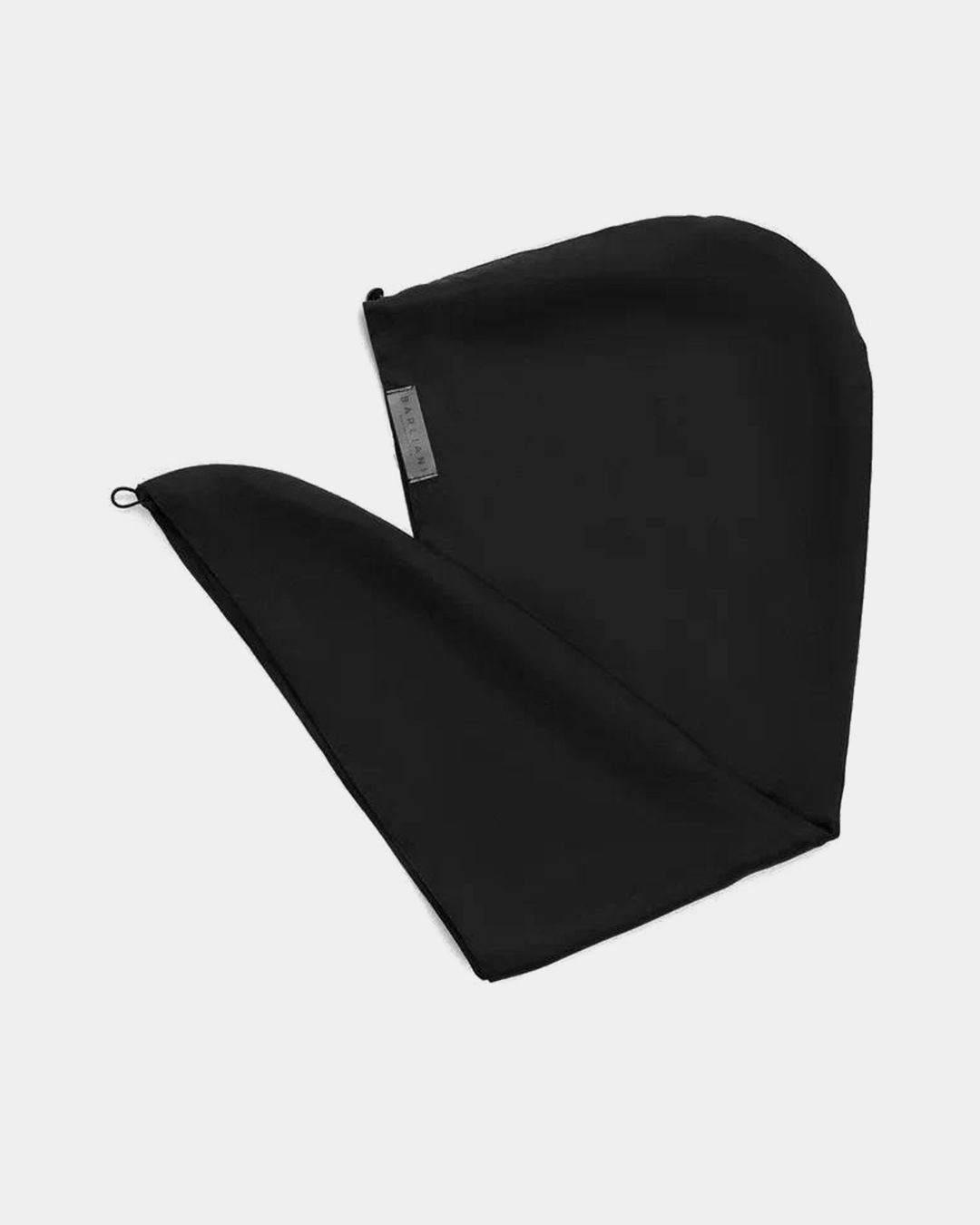 Купить Набор полотенец цв.черный Barliani