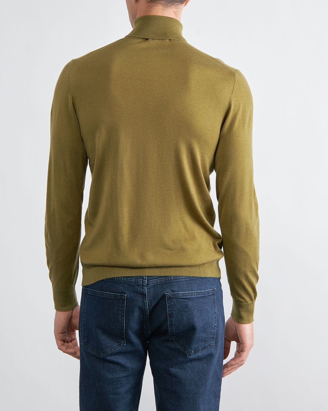 Купить Водолазка CUDGI MEN