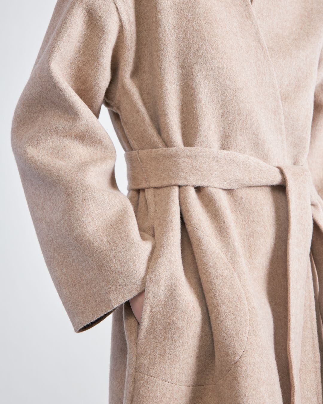 Купить Пальто CO