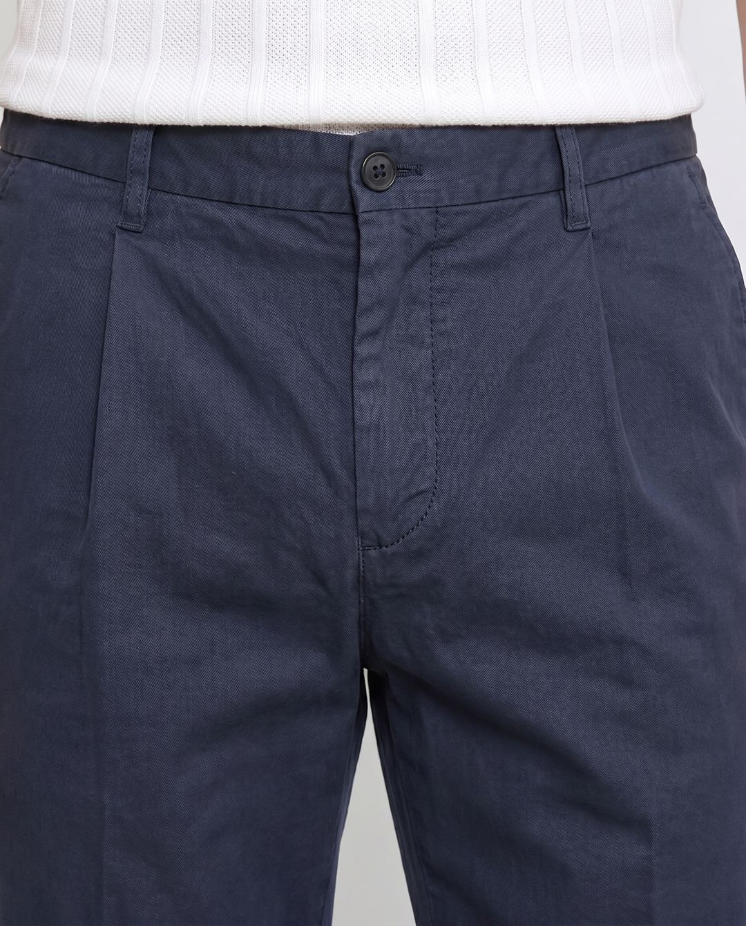 Купить Брюки CORNELIANI