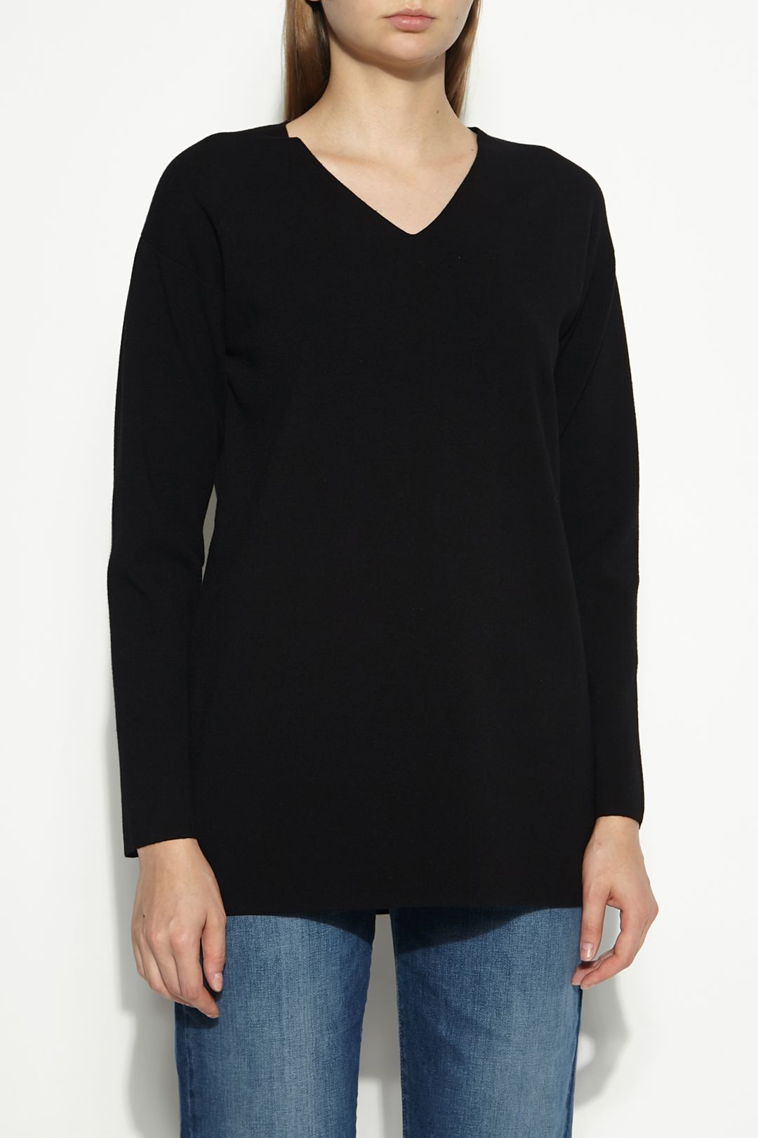 Купить Джемпер MAX MARA STUDIO