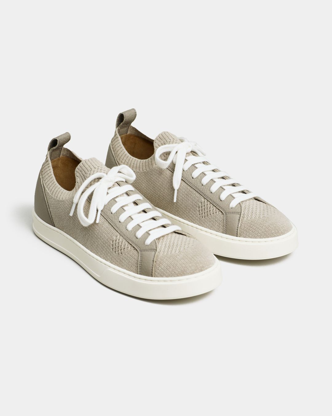 Купить Кеды DOUCALS