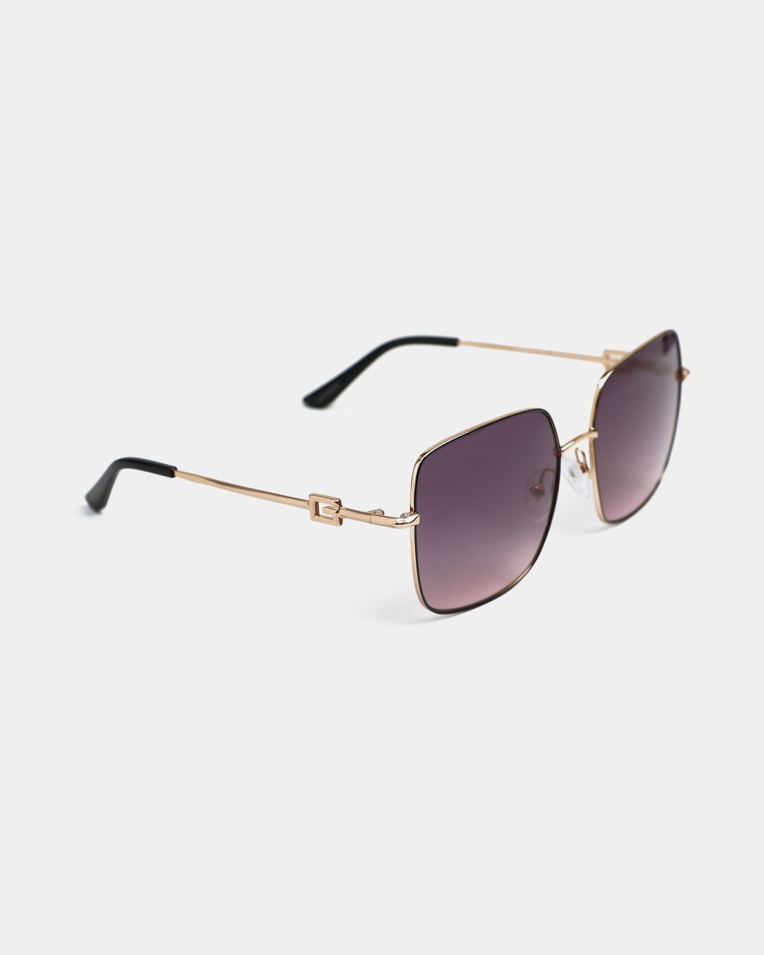 Купить Очки GUESS EYEWEAR