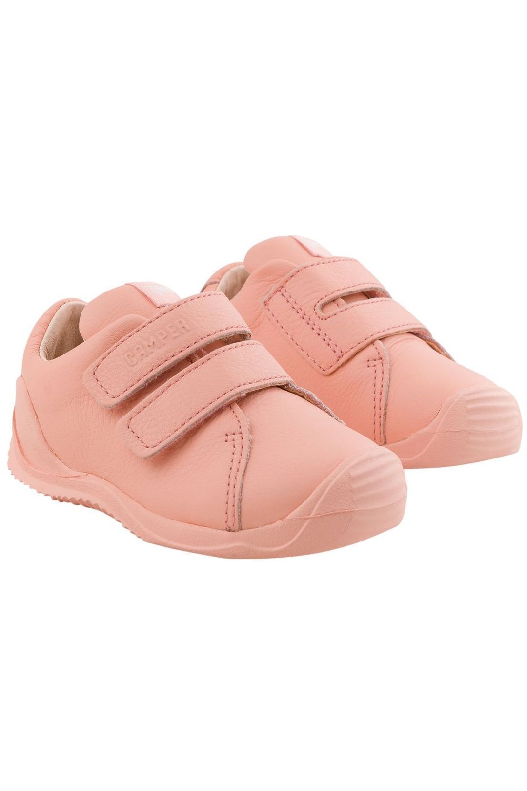 Купить Ботинки CAMPER