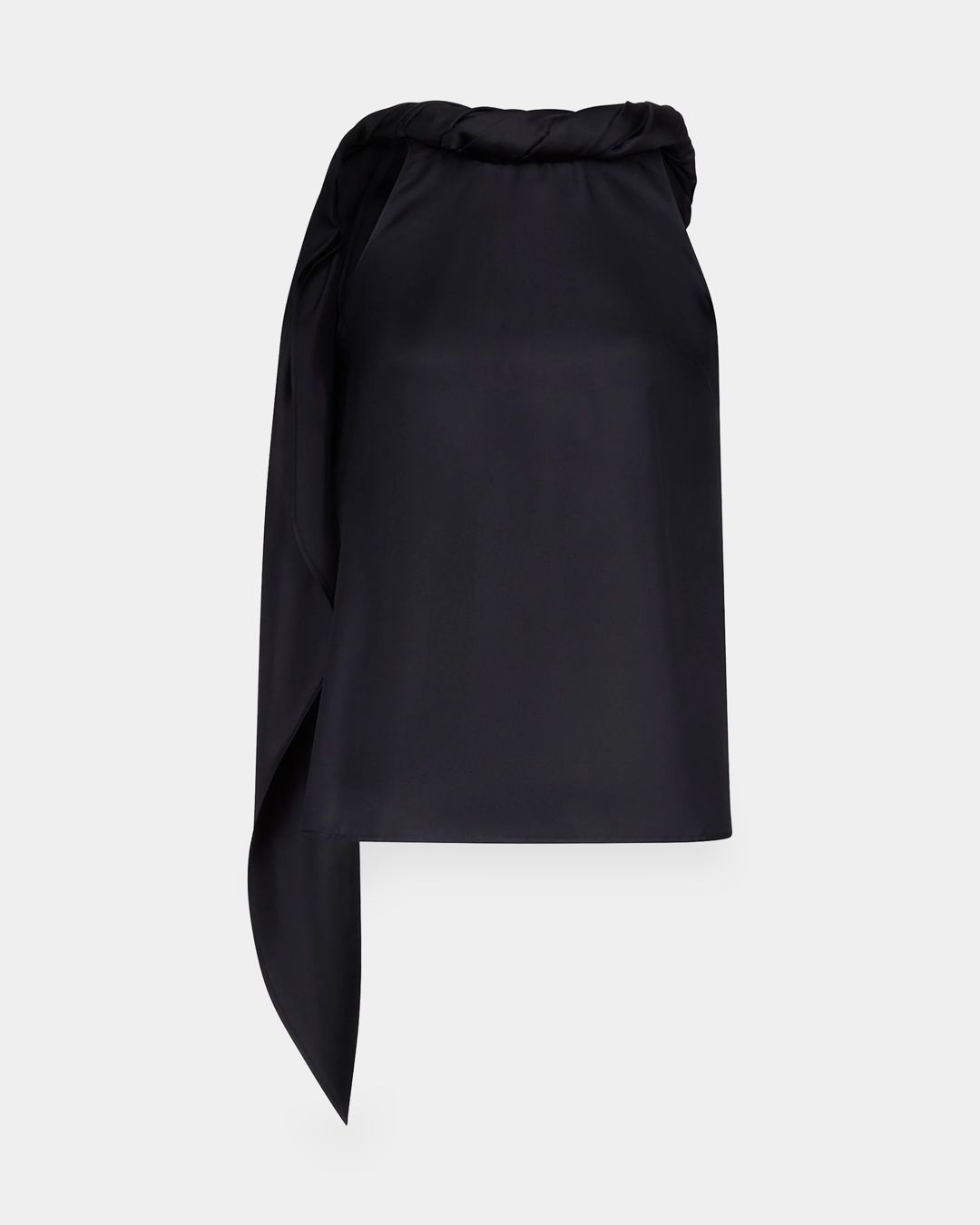 Купить Топ LOULOU DE SAISON