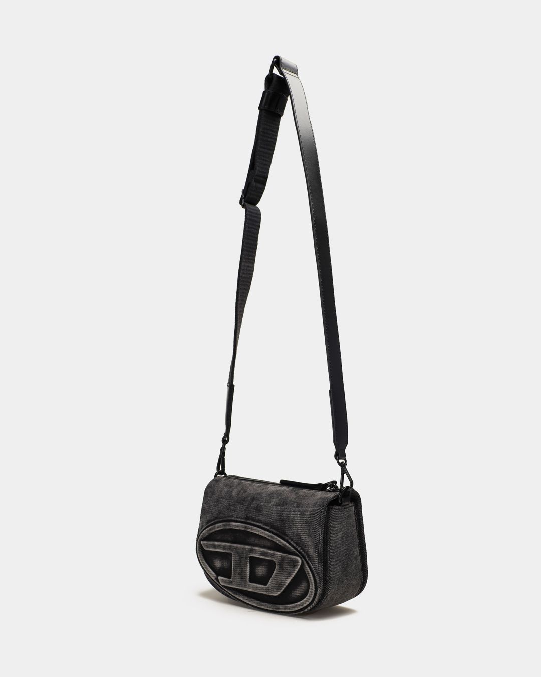 Купить Сумка DIESEL