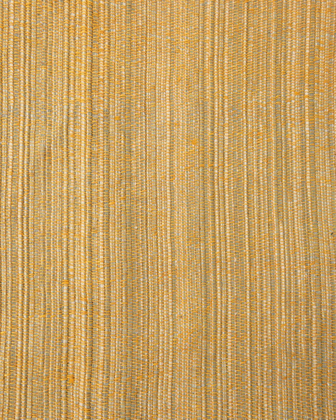 Купить Дорожка POMAX