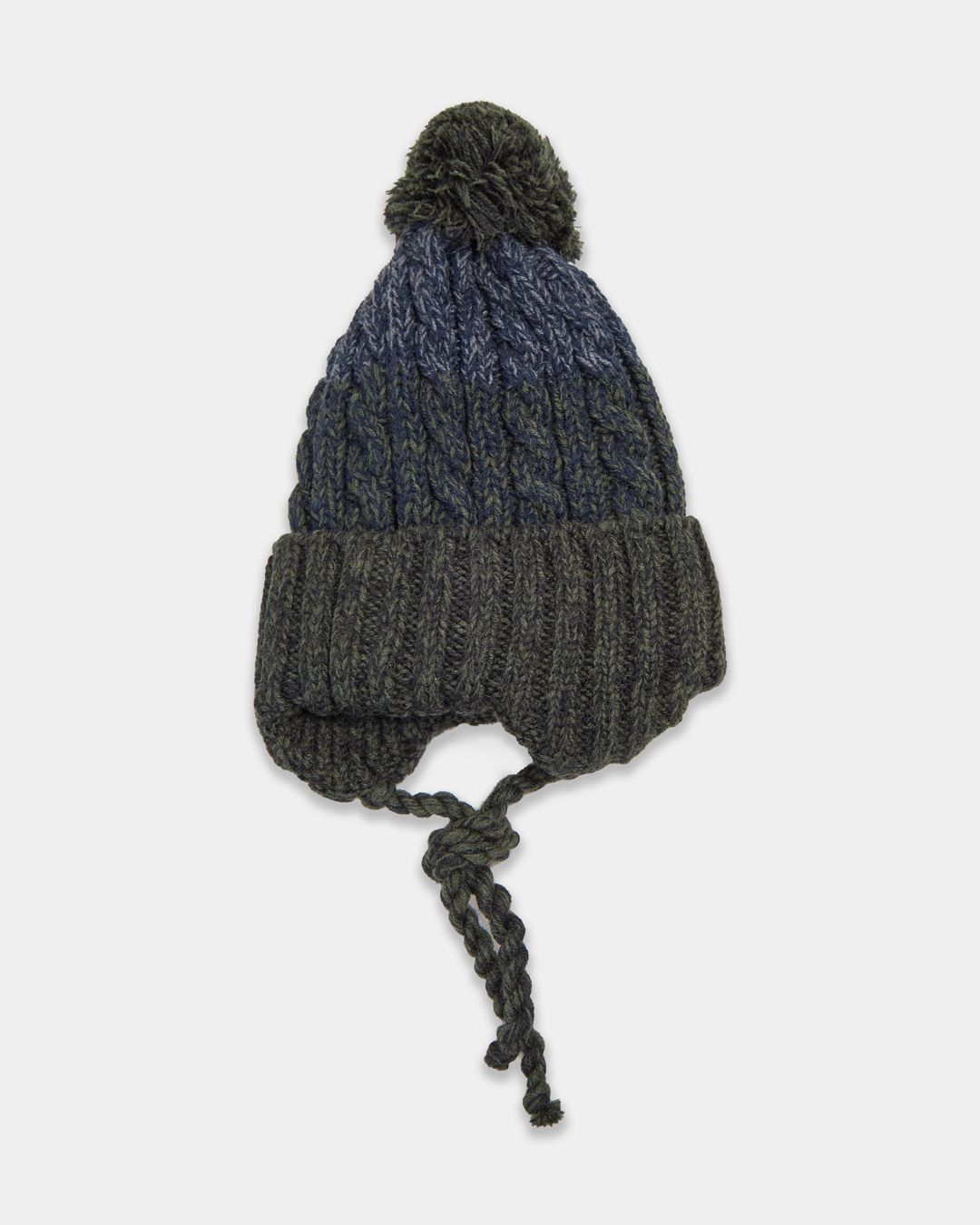 Купить Шапка MARHATTER