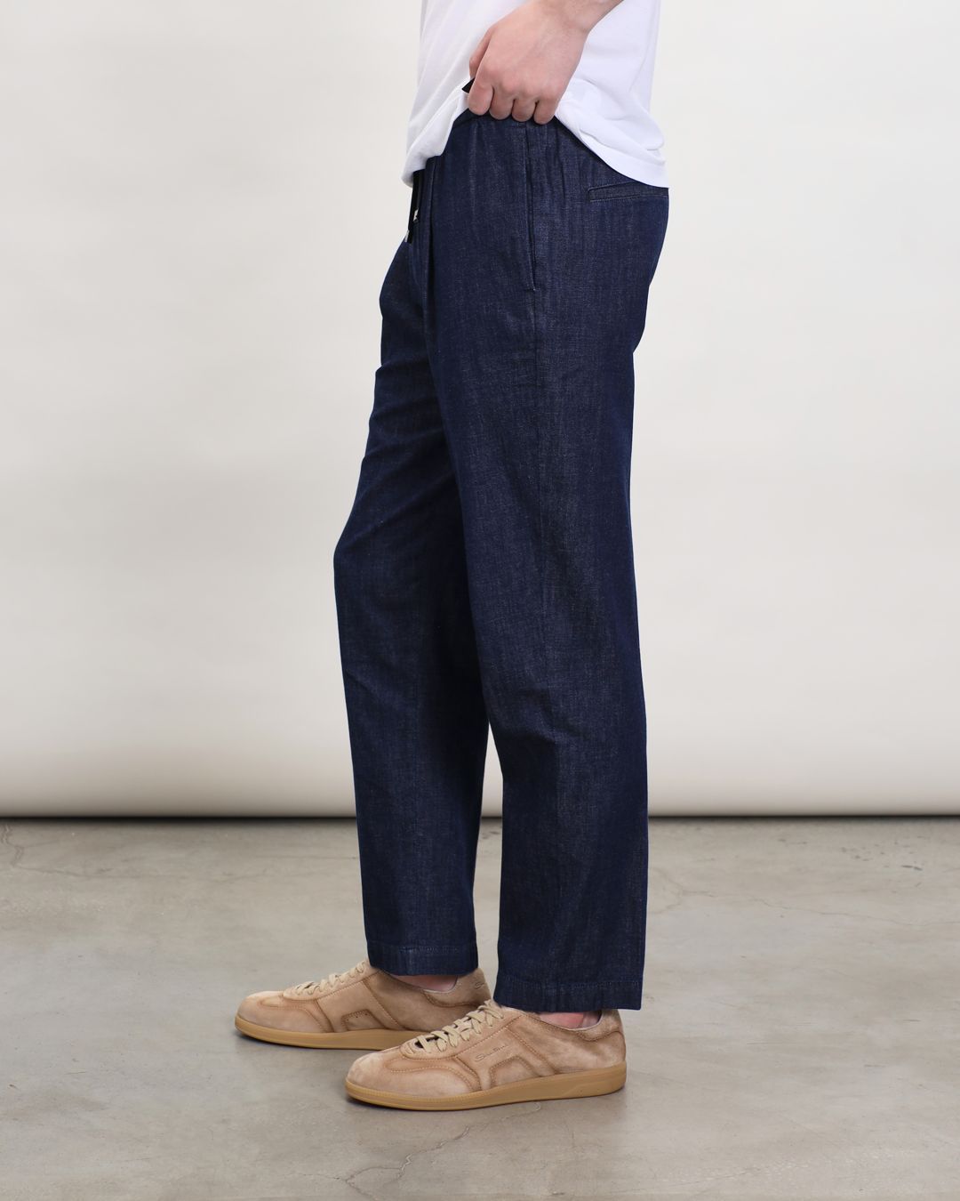 Купить Брюки JACOB COHEN MEN