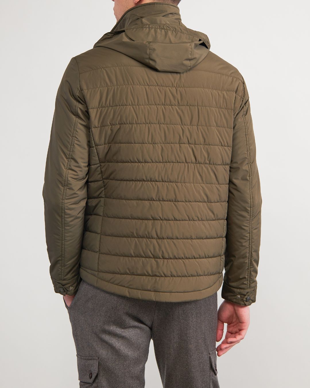 Купить Куртка KETROY