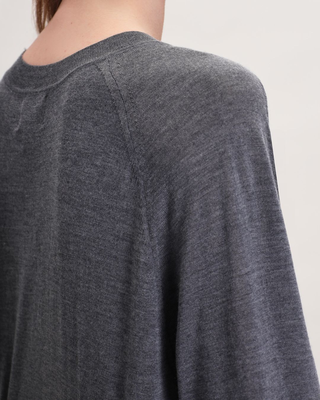 Купить Джемпер LOULOU DE SAISON