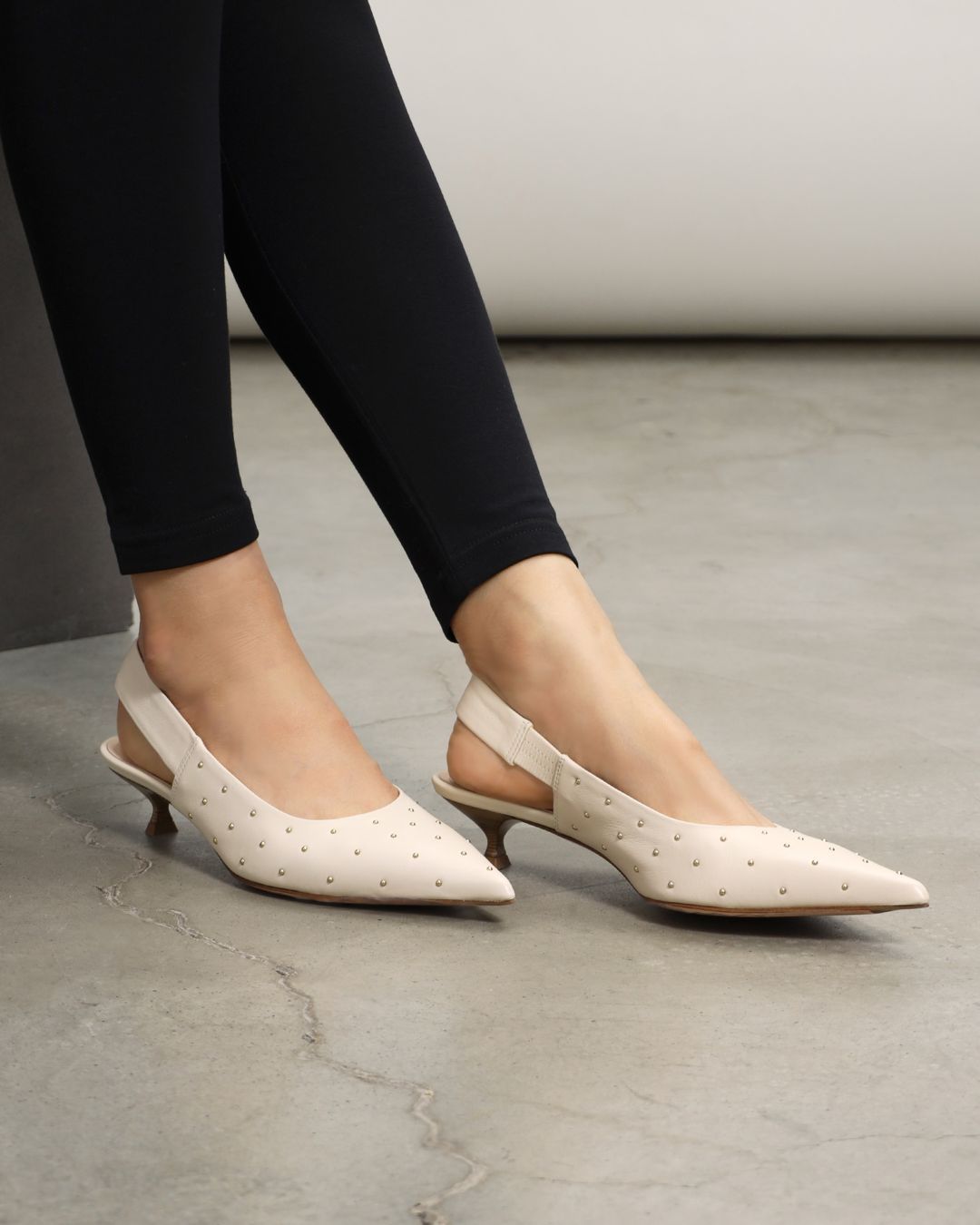 Купить Туфли AGL