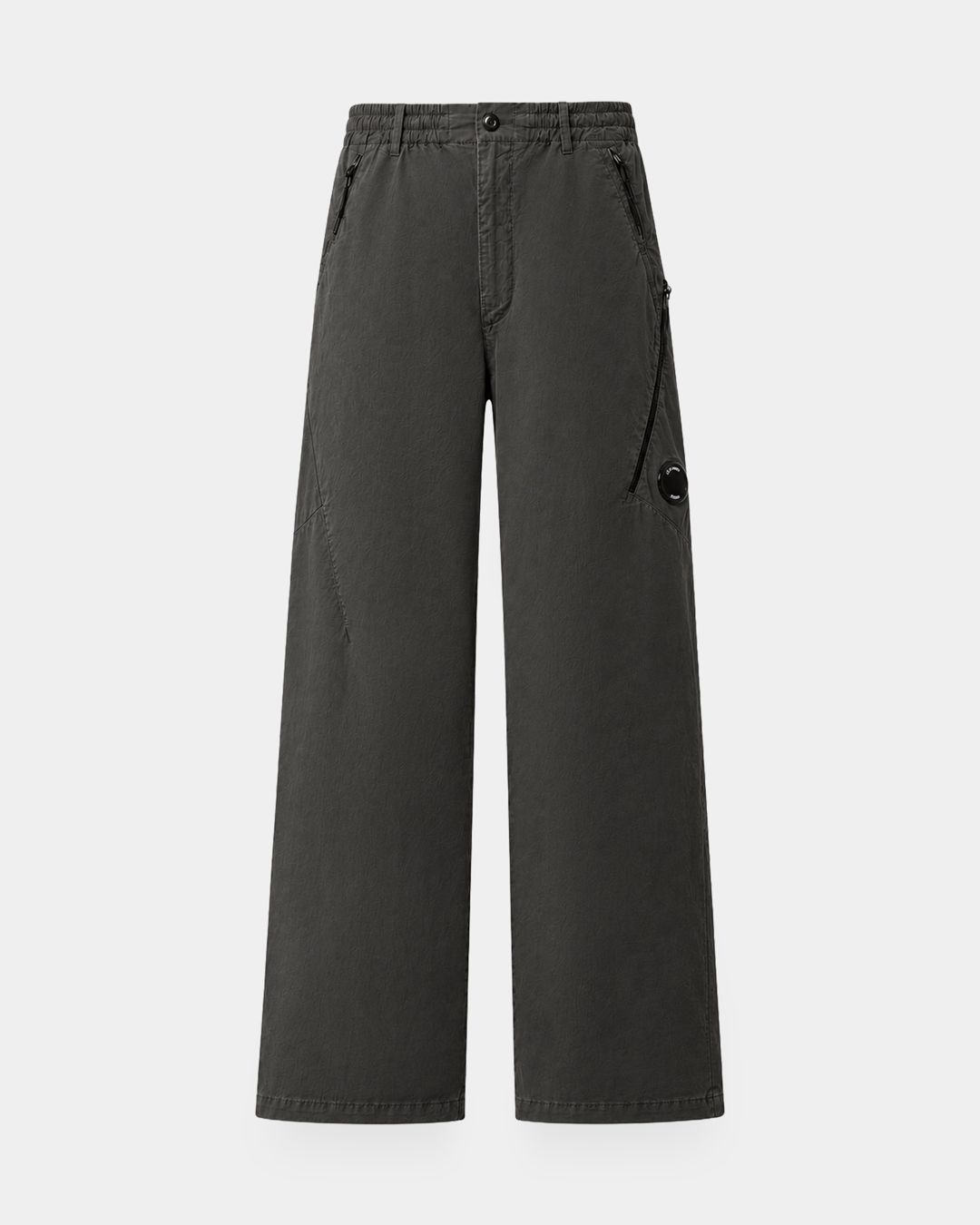 Купить Брюки CP COMPANY MEN