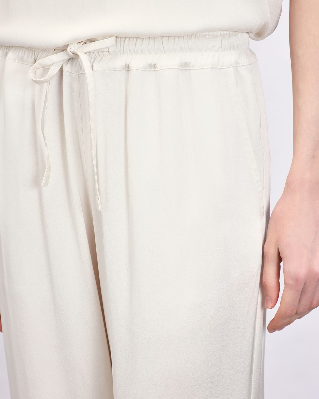 Купить Брюки LIYA VI