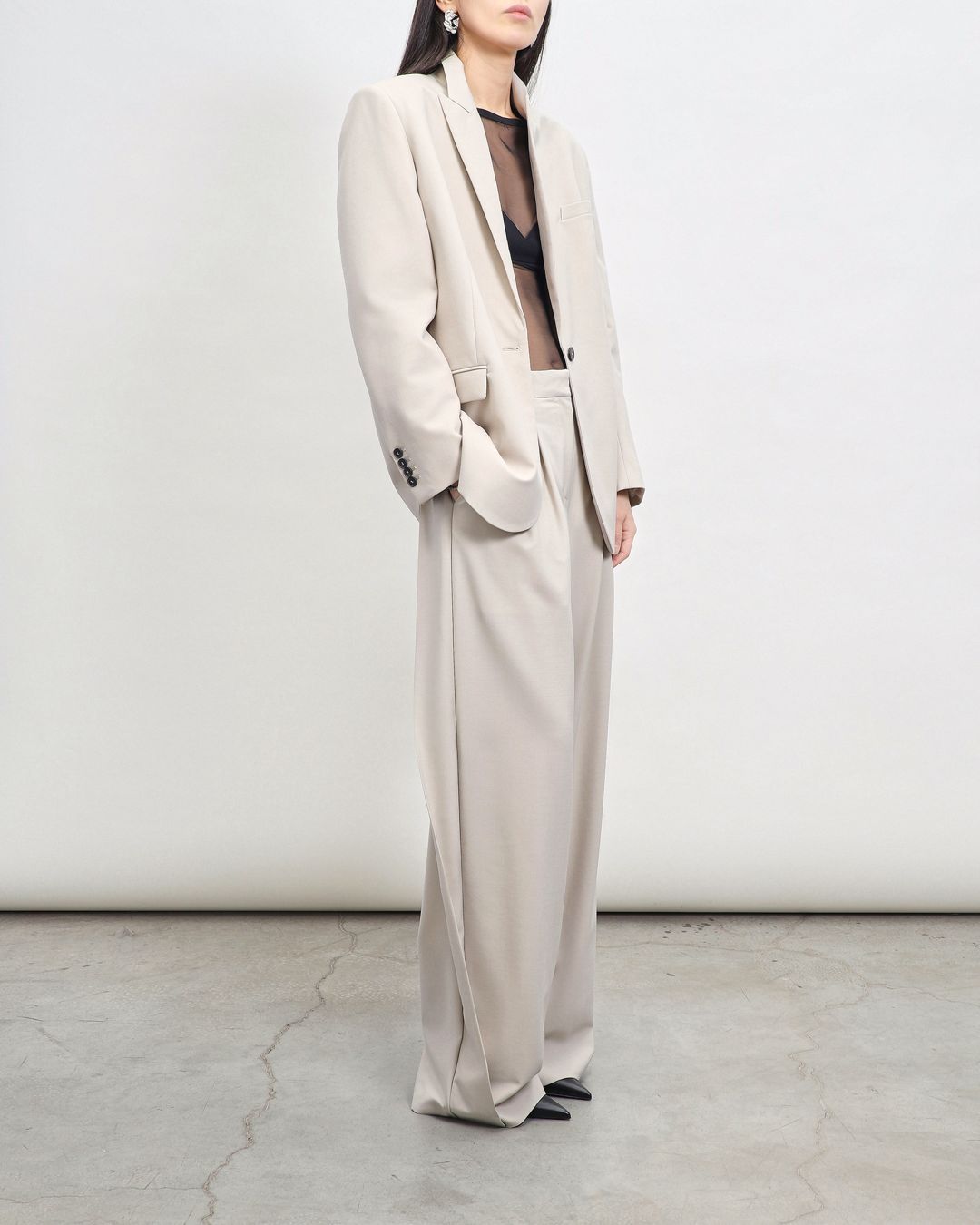 Купить Жакет IRO