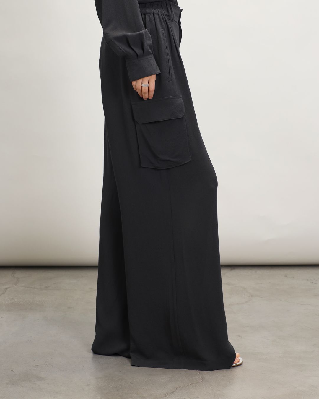 Купить Брюки JACOB LEE