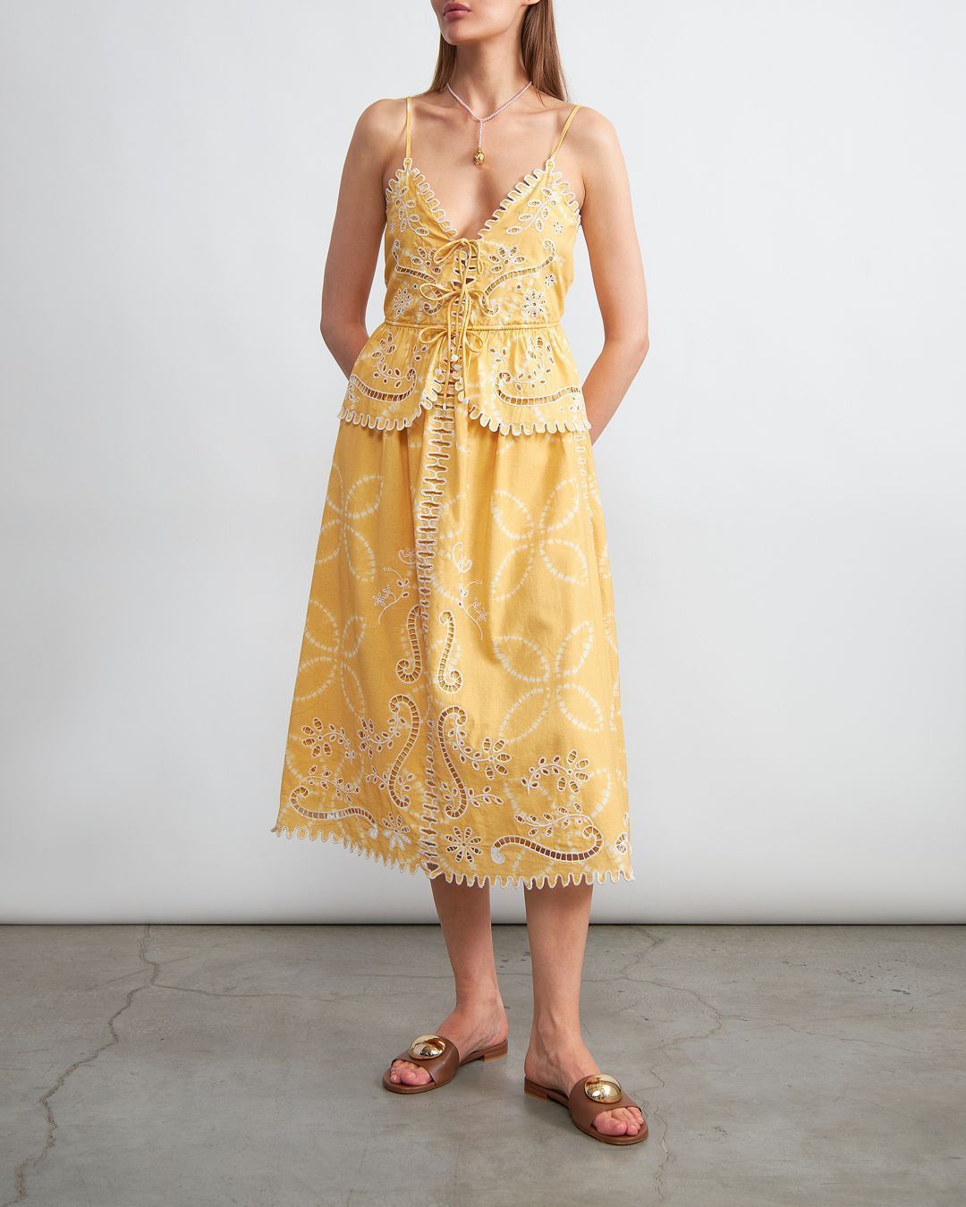 Купить Юбка SEA NY