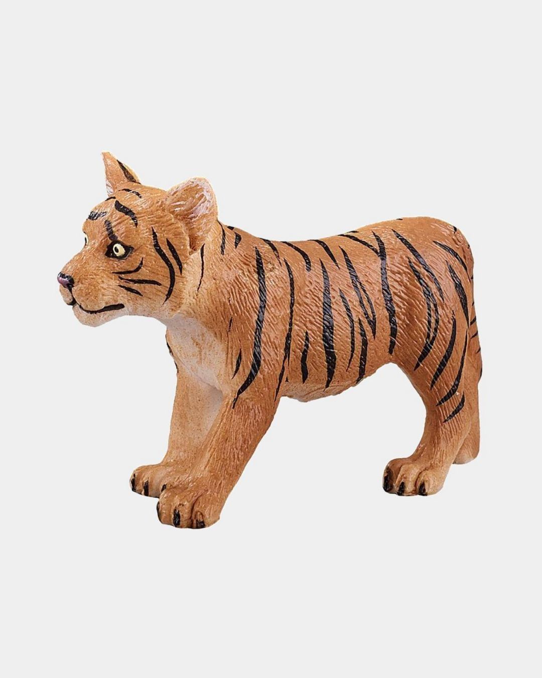 Купить Тигренок (стоящий) KONIK