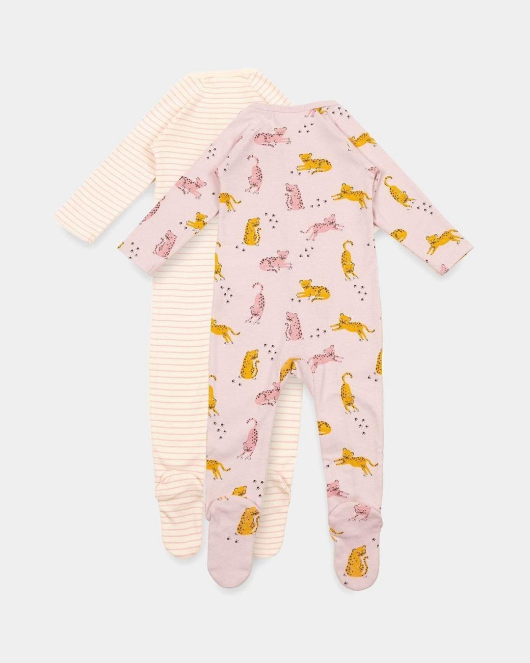 Купить Набор BABYBU