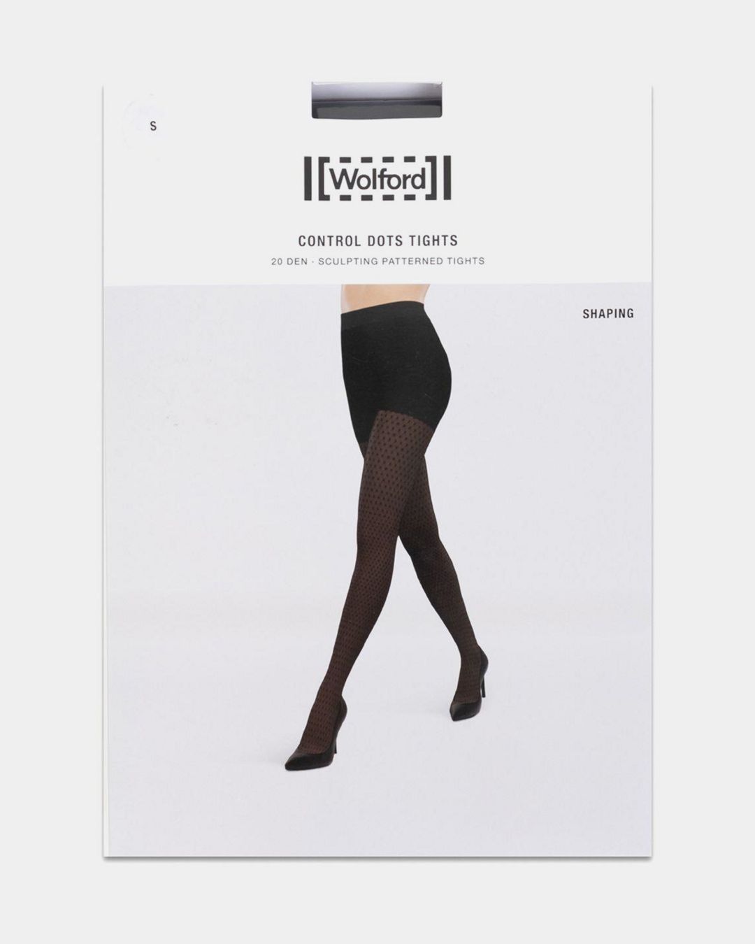 Купить Колготки WOLFORD