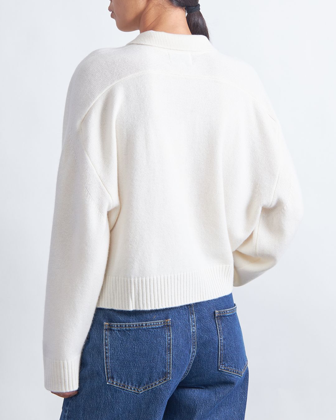 Купить Джемпер LOULOU DE SAISON