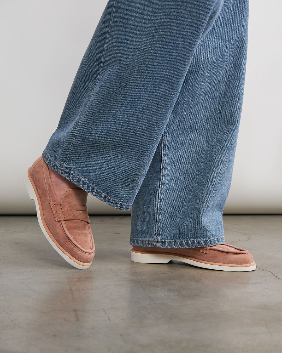 Купить Туфли SANTONI