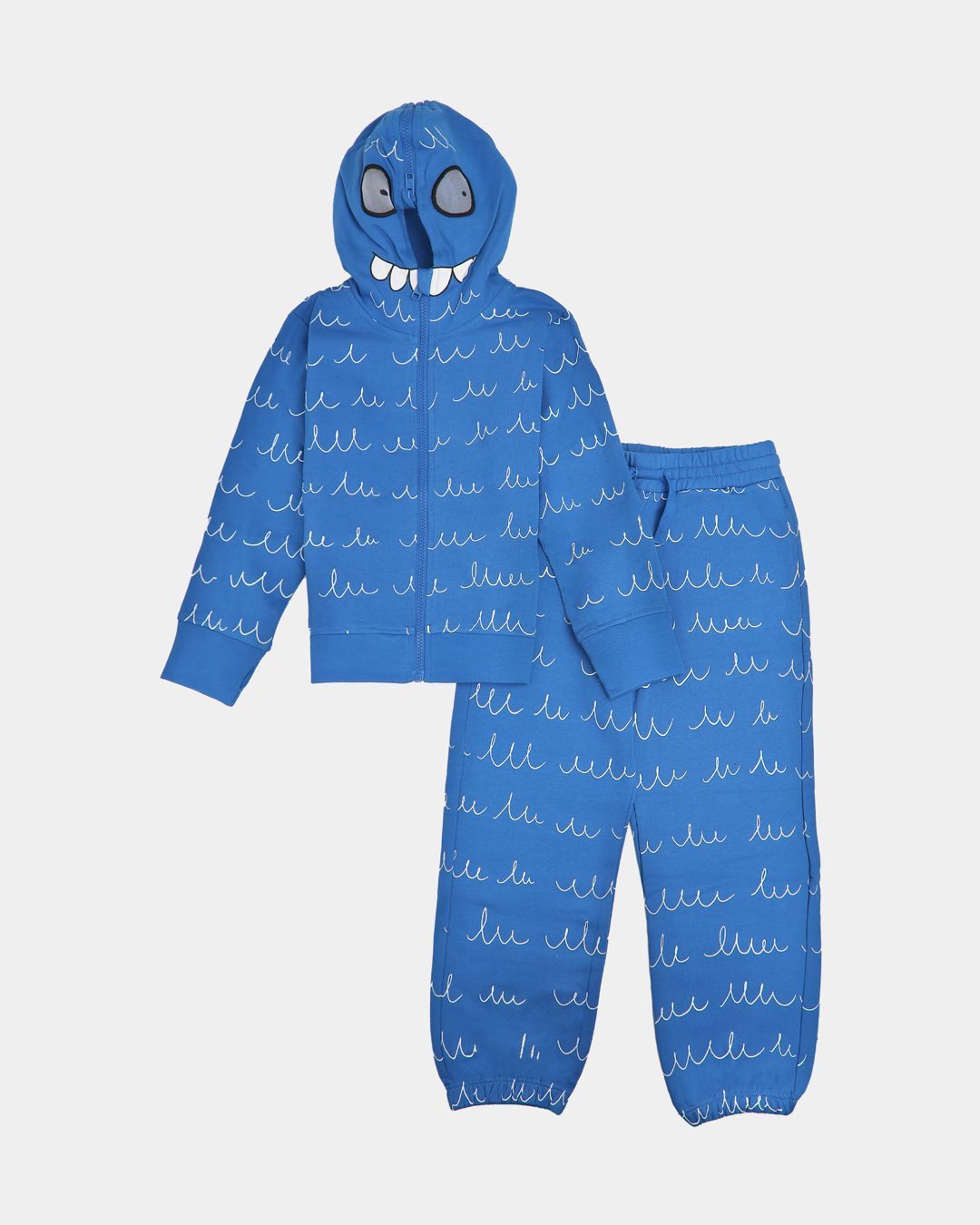 Купить Костюм спортивный STELLA MCCARTNEY