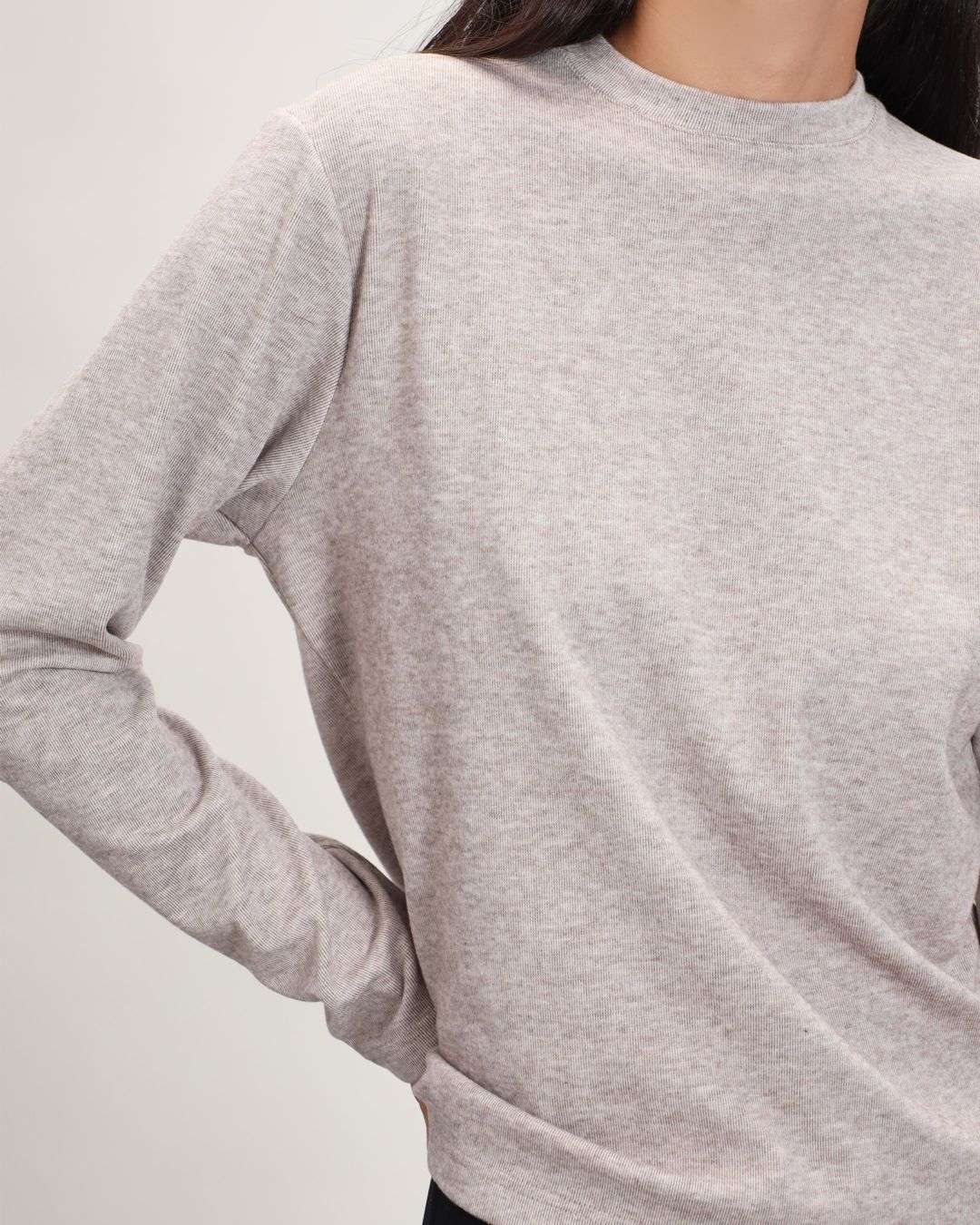 Купить Лонгслив DAILY REMINDER