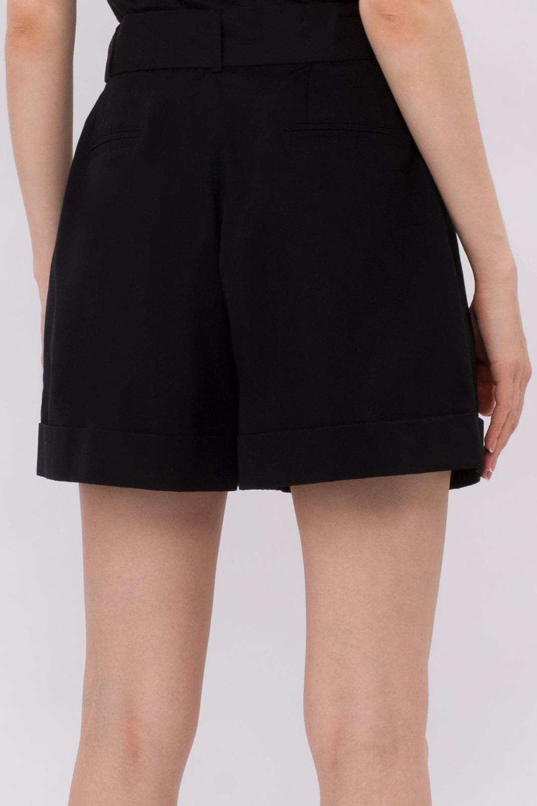 Купить Шорты MAXMOI