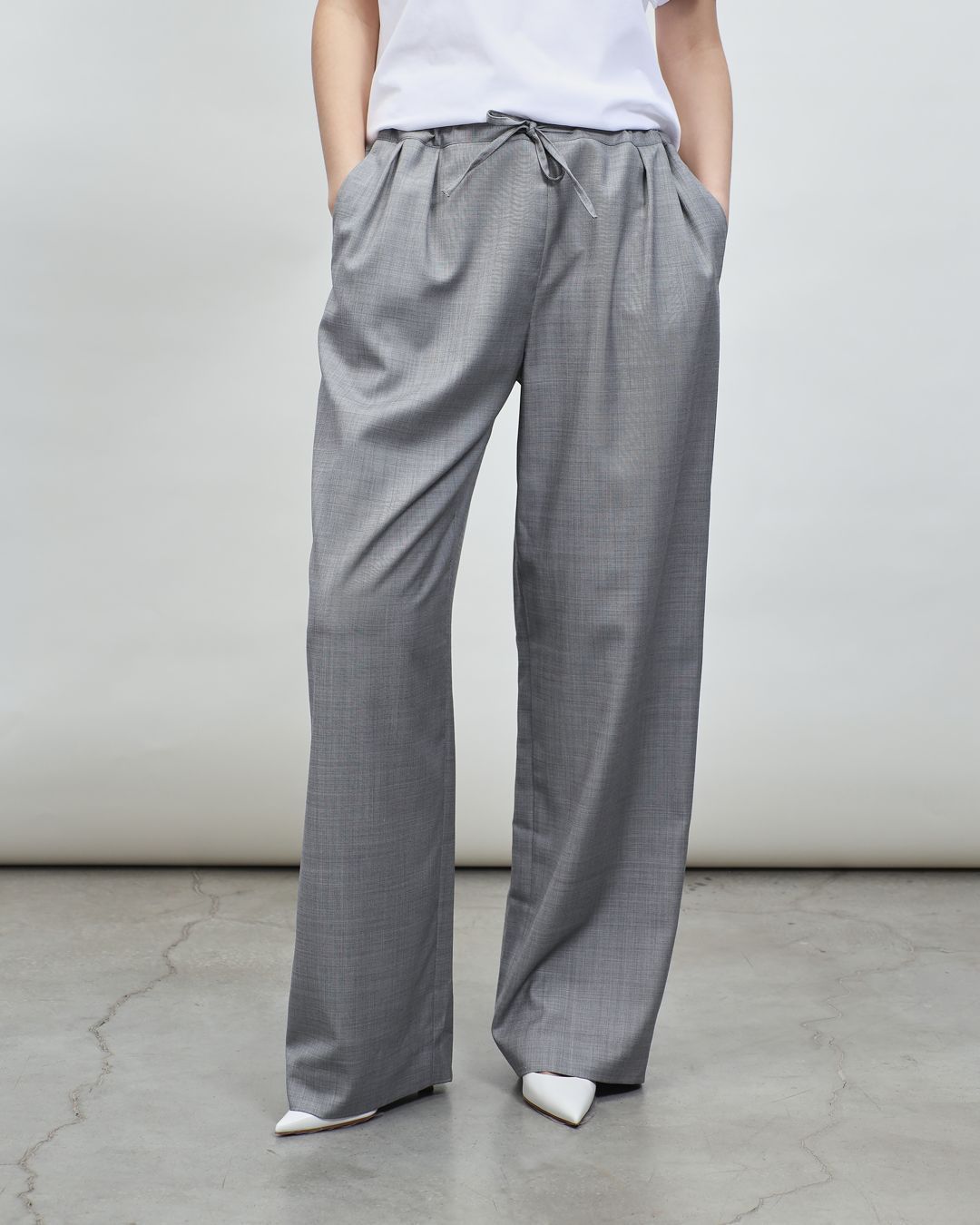 Купить Брюки LOULOU DE SAISON