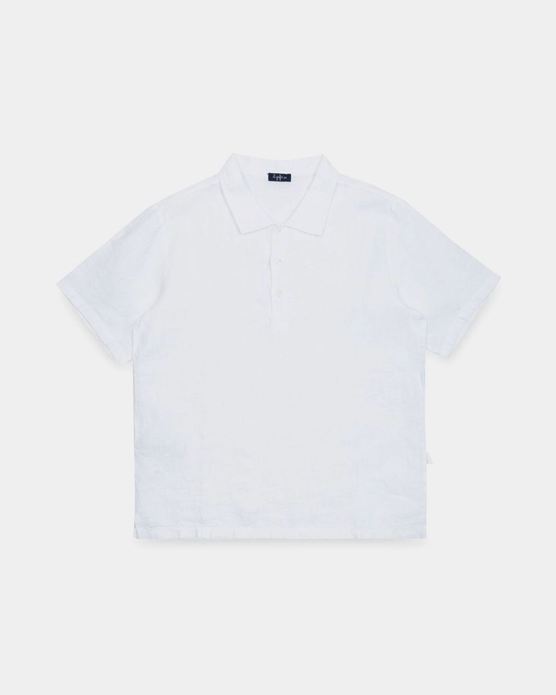 Купить Футболка IL GUFO