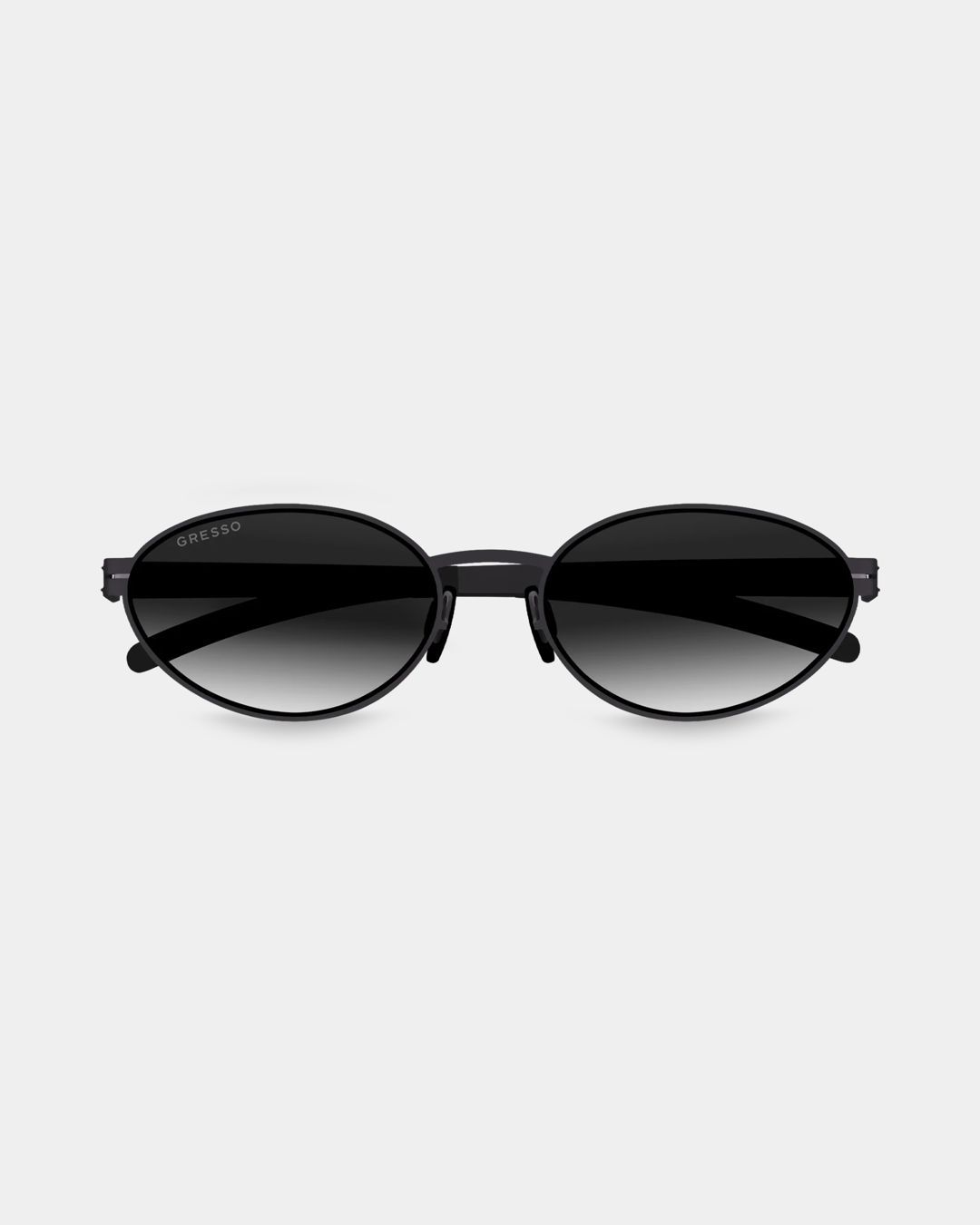 Купить Очки GRESSO MEN EYEWEAR