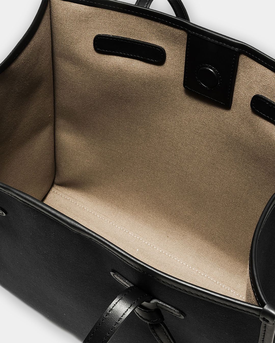 Купить Сумка GIANNI CHIARINI