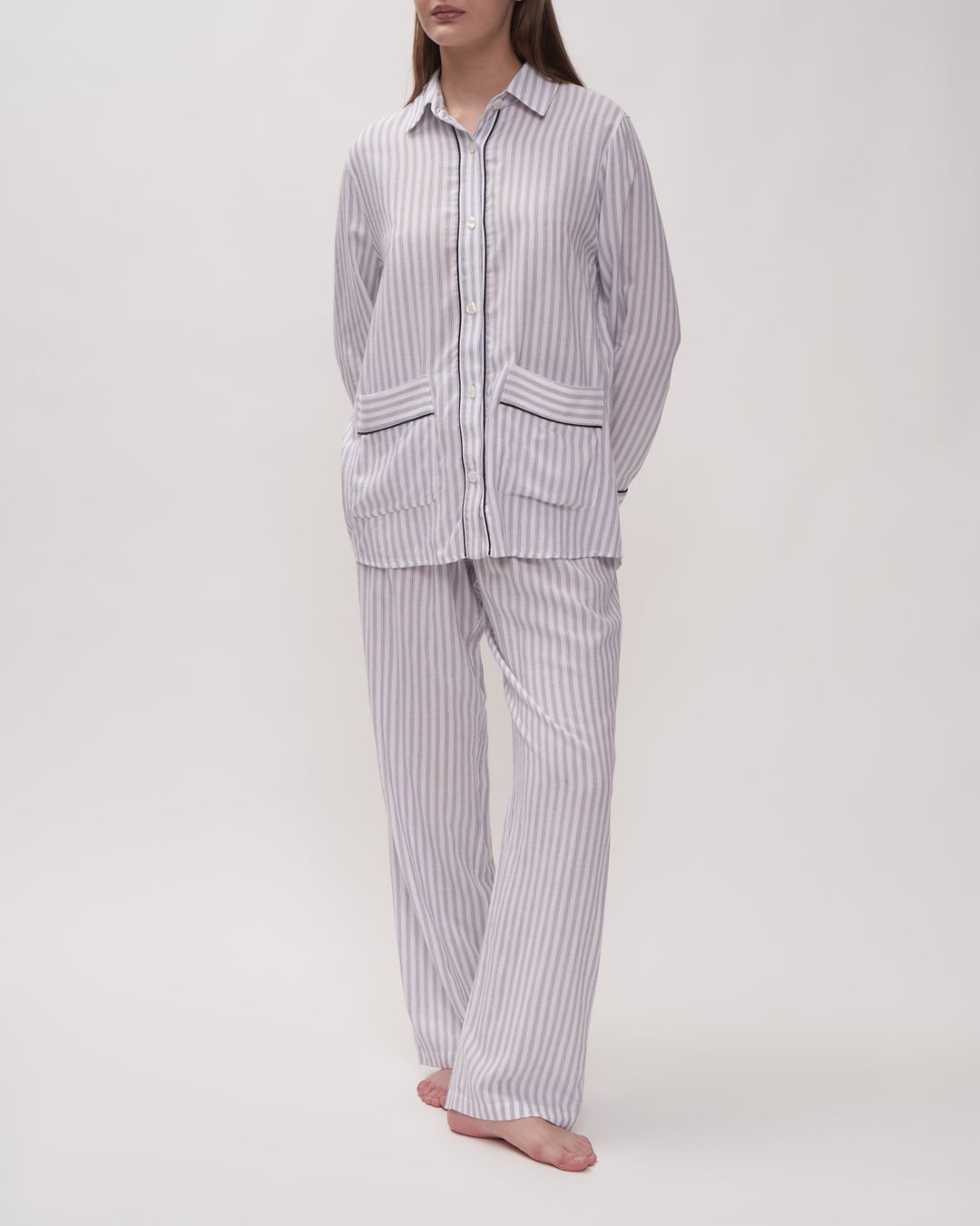 Купить Пижама GIANANTONIO A.PALADINI