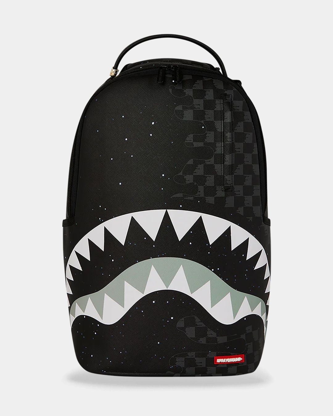 Купить Рюкзак SPRAYGROUND