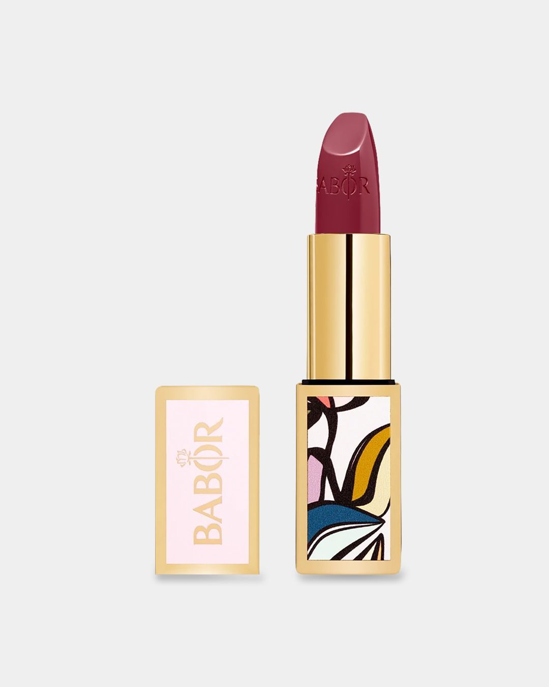 Купить Помада для губ тон 01 на пляже с брижит BABOR