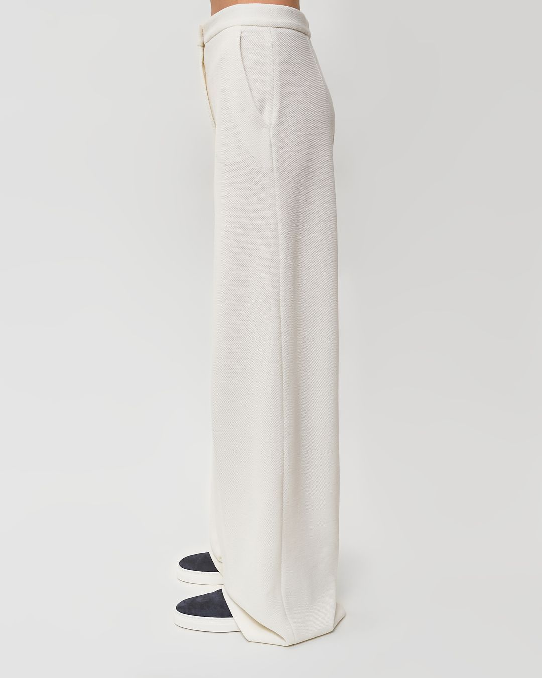 Купить Брюки MAX MARA