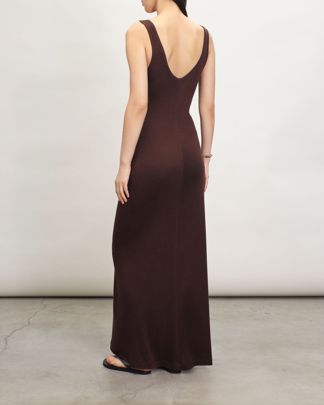 Купить Платье LOGINOVA