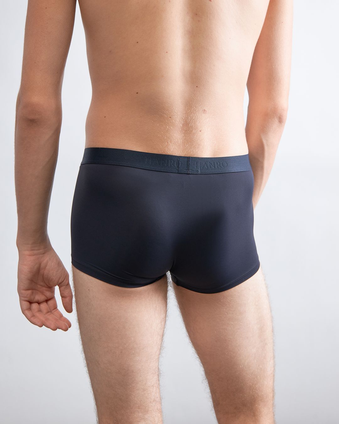 Купить Боксеры HANRO