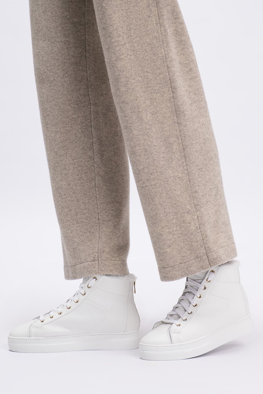 Купить Кеды STOKTON