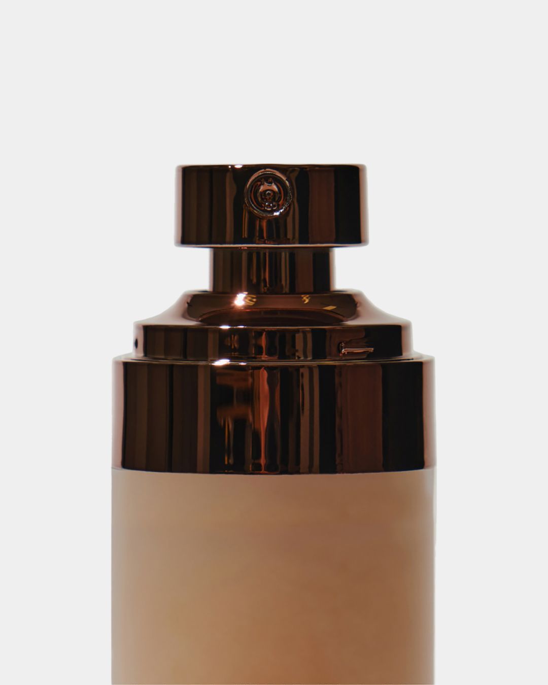 Купить Спрей для лица и тела сияющий 1 SHIK