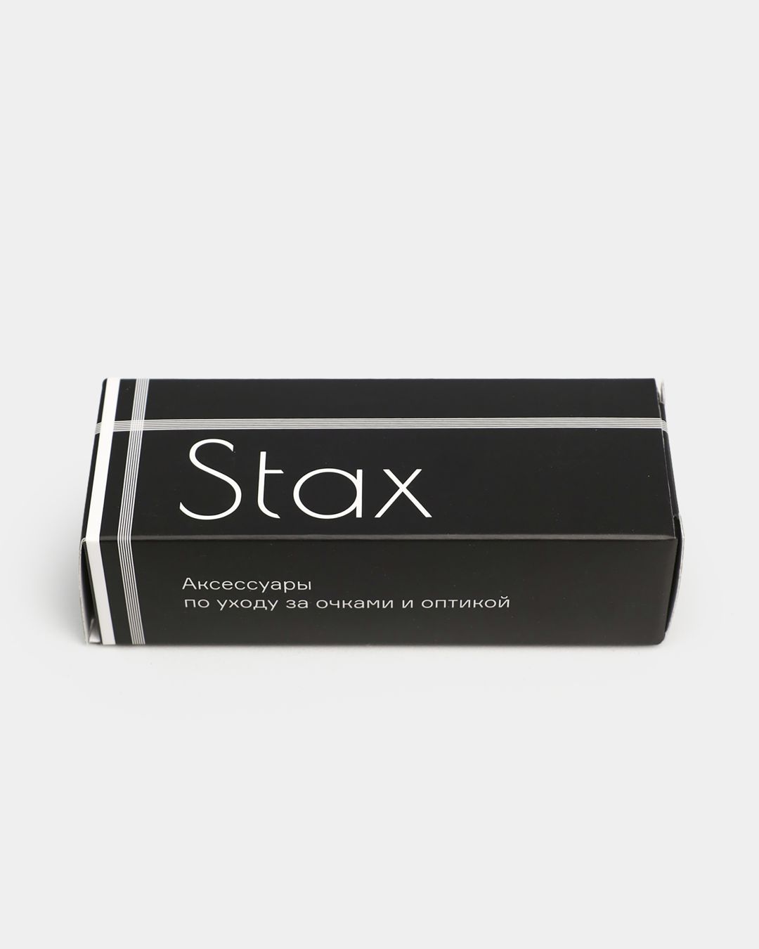 Купить Набор STAX