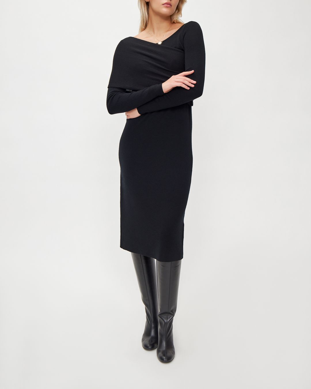 Купить Платье CO