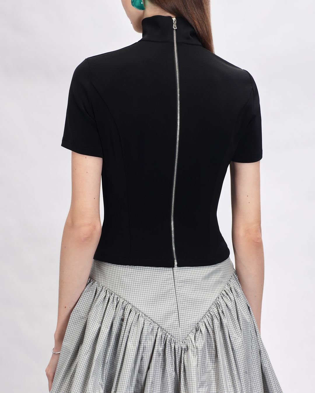 Купить Топ MYSEASONS