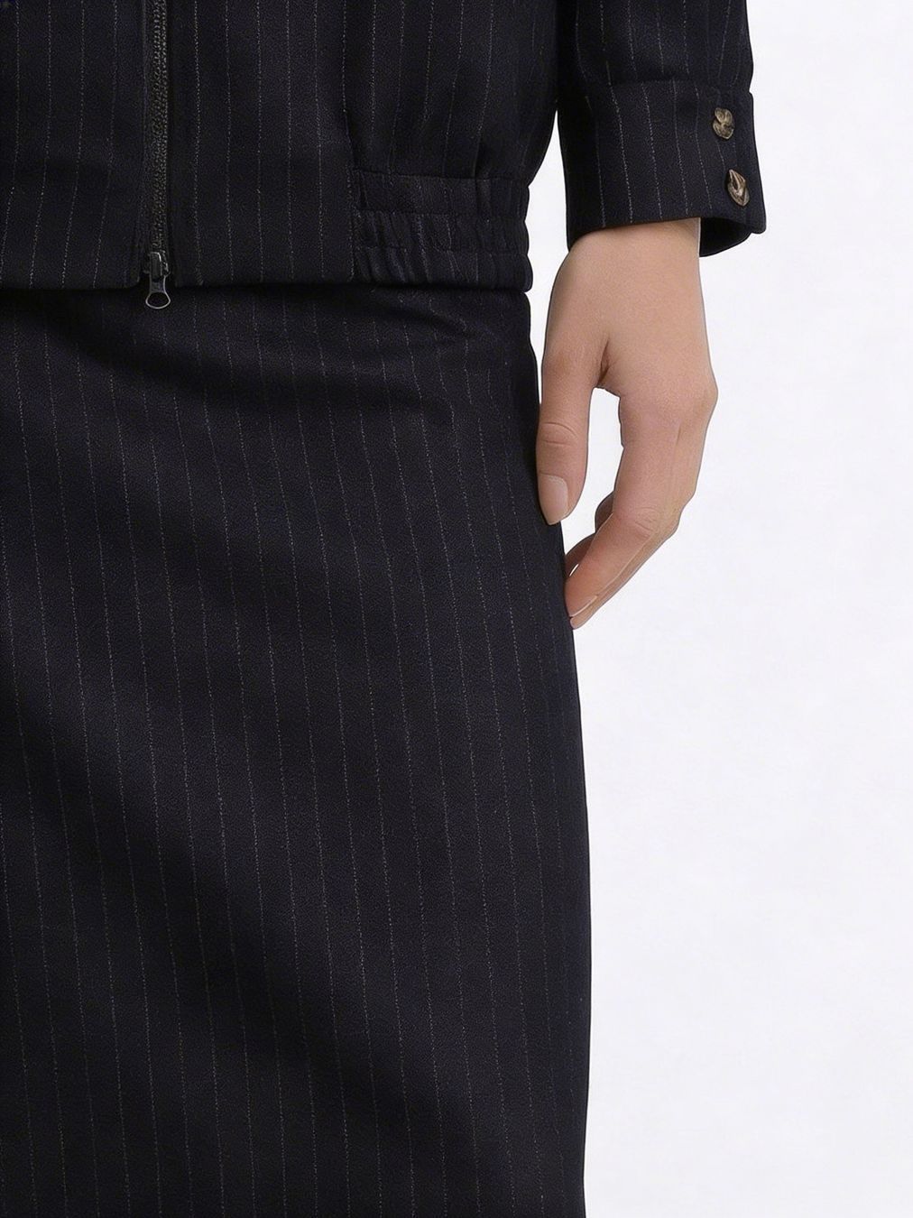 Купить Юбка HISTORY ONE