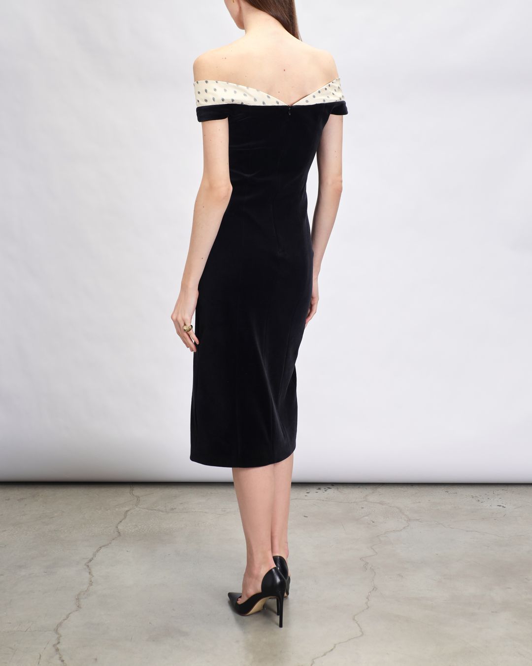 Купить Платье MYSEASONS