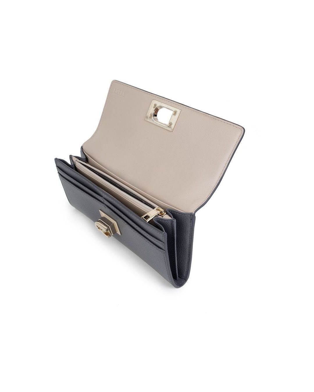 Купить Портмоне FURLA